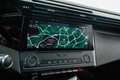Peugeot 308 1.2 PureTech S&S Style EAT8 130 Bleu - thumbnail 28