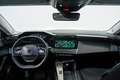 Peugeot 308 1.2 PureTech S&S Style EAT8 130 Bleu - thumbnail 12