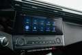 Peugeot 308 1.2 PureTech S&S Style EAT8 130 Bleu - thumbnail 29