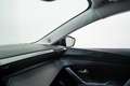Peugeot 308 1.2 PureTech S&S Style EAT8 130 Bleu - thumbnail 30