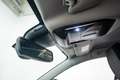 Peugeot 308 1.2 PureTech S&S Style EAT8 130 Bleu - thumbnail 31