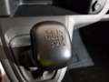 Citroen Jumpy Fg. BlueHDI Talla M S&S Control 120 - thumbnail 14