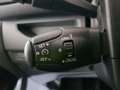 Citroen Jumpy Fg. BlueHDI Talla M S&S Control 120 - thumbnail 17