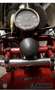 Moto Guzzi Falcone Rojo - thumbnail 3