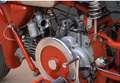 Moto Guzzi Falcone Rojo - thumbnail 4