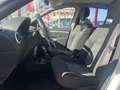 Dacia Sandero 1.2 Ambiance Blanco - thumbnail 6