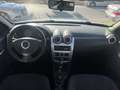 Dacia Sandero 1.2 Ambiance Blanc - thumbnail 10
