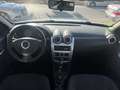 Dacia Sandero 1.2 Ambiance Wit - thumbnail 10