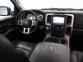 Dodge RAM 1500 5.7 V8 4x4 Crew Cab Laramie | LPG | Luchtveri Grey - thumbnail 9