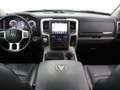 Dodge RAM 1500 5.7 V8 4x4 Crew Cab Laramie | LPG | Luchtveri Grey - thumbnail 8