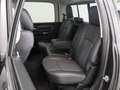 Dodge RAM 1500 5.7 V8 4x4 Crew Cab Laramie | LPG | Luchtveri Grey - thumbnail 11