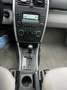 Mercedes-Benz B 200 CDI DPF Autotronic-Navigation Zwart - thumbnail 11