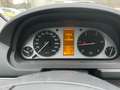 Mercedes-Benz B 200 CDI DPF Autotronic-Navigation Schwarz - thumbnail 12