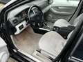 Mercedes-Benz B 200 CDI DPF Autotronic-Navigation Zwart - thumbnail 9