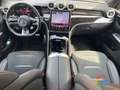 Mercedes-Benz GLC 43 AMG 43 AMG - PRONTA CONSEGNA/PROMO - thumbnail 8
