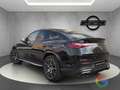 Mercedes-Benz GLC 43 AMG 43 AMG - PRONTA CONSEGNA/PROMO - thumbnail 6