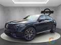 Mercedes-Benz GLC 43 AMG 43 AMG - PRONTA CONSEGNA/PROMO - thumbnail 3