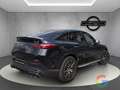 Mercedes-Benz GLC 43 AMG 43 AMG - PRONTA CONSEGNA/PROMO - thumbnail 4