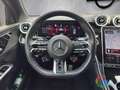 Mercedes-Benz GLC 43 AMG 43 AMG - PRONTA CONSEGNA/PROMO - thumbnail 9