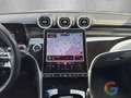 Mercedes-Benz GLC 43 AMG 43 AMG - PRONTA CONSEGNA/PROMO - thumbnail 10