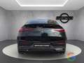 Mercedes-Benz GLC 43 AMG 43 AMG - PRONTA CONSEGNA/PROMO - thumbnail 5