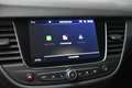 Opel Crossland Turbo S/S Elegance Noir - thumbnail 20