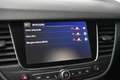 Opel Crossland Turbo S/S Elegance Noir - thumbnail 19