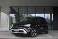 Opel Crossland Turbo S/S Elegance Noir - thumbnail 1