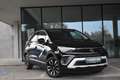 Opel Crossland Turbo S/S Elegance Noir - thumbnail 5