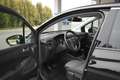 Opel Crossland Turbo S/S Elegance Noir - thumbnail 11