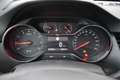Opel Crossland Turbo S/S Elegance Noir - thumbnail 8