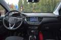 Opel Crossland Turbo S/S Elegance Noir - thumbnail 7