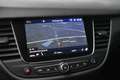 Opel Crossland Turbo S/S Elegance Noir - thumbnail 10