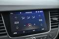 Opel Crossland Turbo S/S Elegance Noir - thumbnail 21