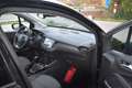 Opel Crossland Turbo S/S Elegance Noir - thumbnail 14