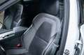 Volvo S60 B5 Benzin R-Design Navi ACC  Panoramaschiebedach Blanc - thumbnail 13