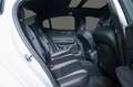 Volvo S60 B5 Benzin R-Design Navi ACC  Panoramaschiebedach Blanc - thumbnail 16