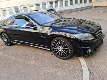 7G-TRONIC