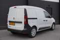 Renault Express 1.5 dCi EURO 6 - Airco - Cruise -  PDC - € 12.950, Blanc - thumbnail 2