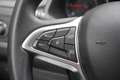 Renault Express 1.5 dCi EURO 6 - Airco - Cruise -  PDC - € 12.950, Blanc - thumbnail 12