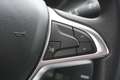 Renault Express 1.5 dCi EURO 6 - Airco - Cruise -  PDC - € 12.950, Blanc - thumbnail 13