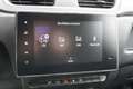 Renault Express 1.5 dCi EURO 6 - Airco - Cruise -  PDC - € 12.950, Blanc - thumbnail 11