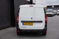Renault Express 1.5 dCi EURO 6 - Airco - Cruise -  PDC - € 12.950, Blanc - thumbnail 6