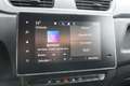 Renault Express 1.5 dCi EURO 6 - Airco - Cruise -  PDC - € 12.950, Blanc - thumbnail 10