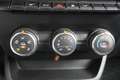 Renault Express 1.5 dCi EURO 6 - Airco - Cruise -  PDC - € 12.950, Blanc - thumbnail 9