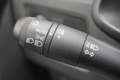 Renault Express 1.5 dCi EURO 6 - Airco - Cruise -  PDC - € 12.950, Blanc - thumbnail 14