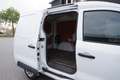 Renault Express 1.5 dCi EURO 6 - Airco - Cruise -  PDC - € 12.950, Blanc - thumbnail 8