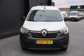 Renault Express 1.5 dCi EURO 6 - Airco - Cruise -  PDC - € 12.950, Blanc - thumbnail 5