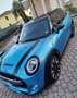 MINI Cooper S Mini 5p 2.0 Cooper S Blu/Azzurro - thumbnail 1