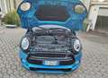 MINI Cooper S Mini 5p 2.0 Cooper S Blu/Azzurro - thumbnail 5